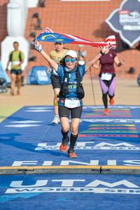 BIB: 906
                            <button type="button" onclick="openModal(22761346)" class="btn btn-primary btn-sm float-right btn-popup" data-toggle="modal" data-target=".modal-high-quality">
                        <i class="fas fa-shopping-cart"></i> Add to Cart
                    </button>
                                            <button type="button" onclick="isThisMe(22761346, true)" class="btn btn-success btn-sm float-right btn-popup btn-isme hidden" data-toggle="tooltip" data-placement="bottom" title="นี่คือรูปของคุณใช่ไหม คลิกที่นี่เพื่อเอาเข้าอัลบั้ม">
                        <i class="fas fa-plus"></i> Add to album
                    </button>
                    <button type="button" onclick="isThisMe(22761346, false)" class="btn btn-warning btn-sm float-right btn-popup btn-isnotme hidden">
                        <i class="fas fa-ban"></i> Remove from album
                    </button>